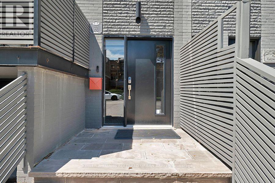 2 - 32 Eaton Avenue, Toronto, Ontario M4J 2Z5 - Photo 13 - E13664734