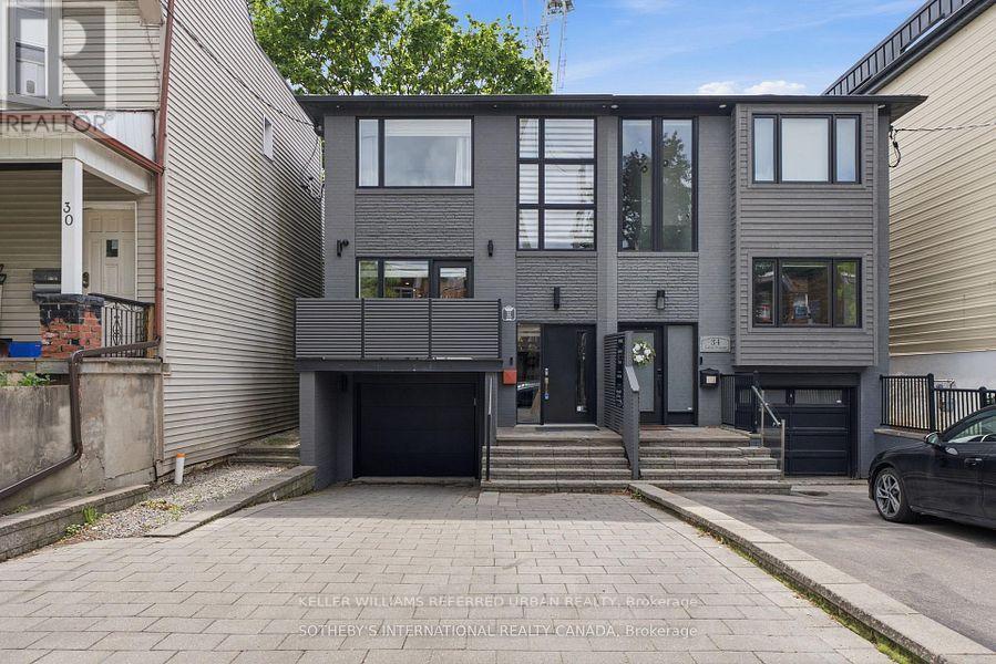 2 - 32 Eaton Avenue, Toronto, Ontario M4J 2Z5 - Photo 14 - E13664734