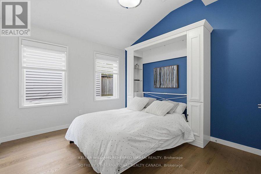 2 - 32 Eaton Avenue, Toronto, Ontario M4J 2Z5 - Photo 4 - E13664734