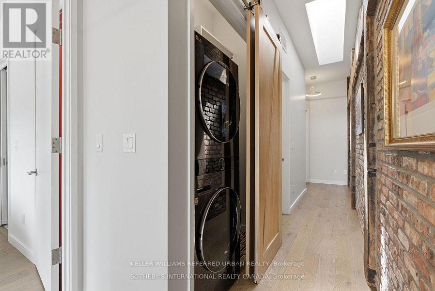2 - 32 Eaton Avenue, Toronto, Ontario M4J 2Z5 - Photo 6 - E13664734