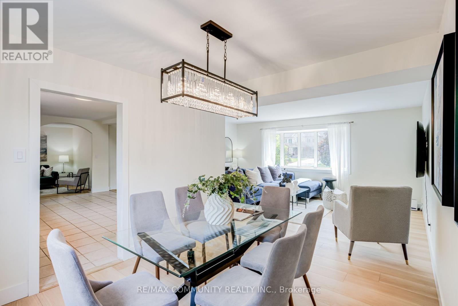 90 Euclid Avenue, Toronto, Ontario  M1C 1J9 - Photo 12 - E13664756
