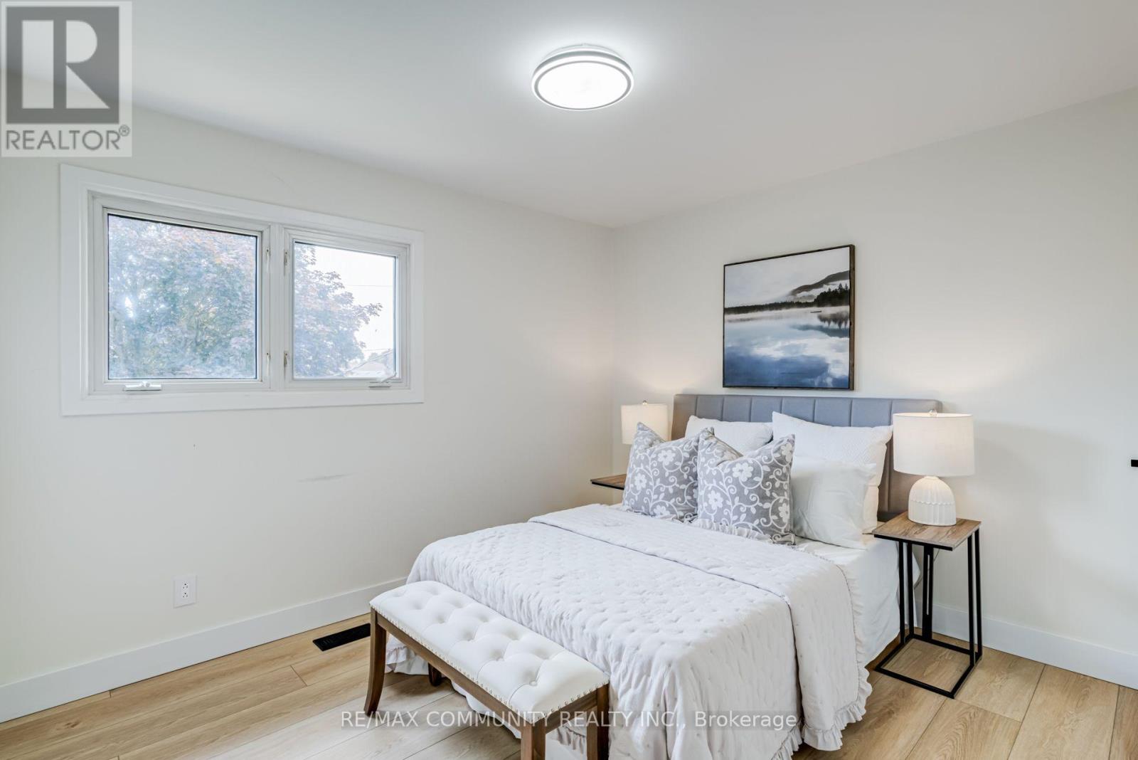 90 Euclid Avenue, Toronto, Ontario  M1C 1J9 - Photo 28 - E13664756