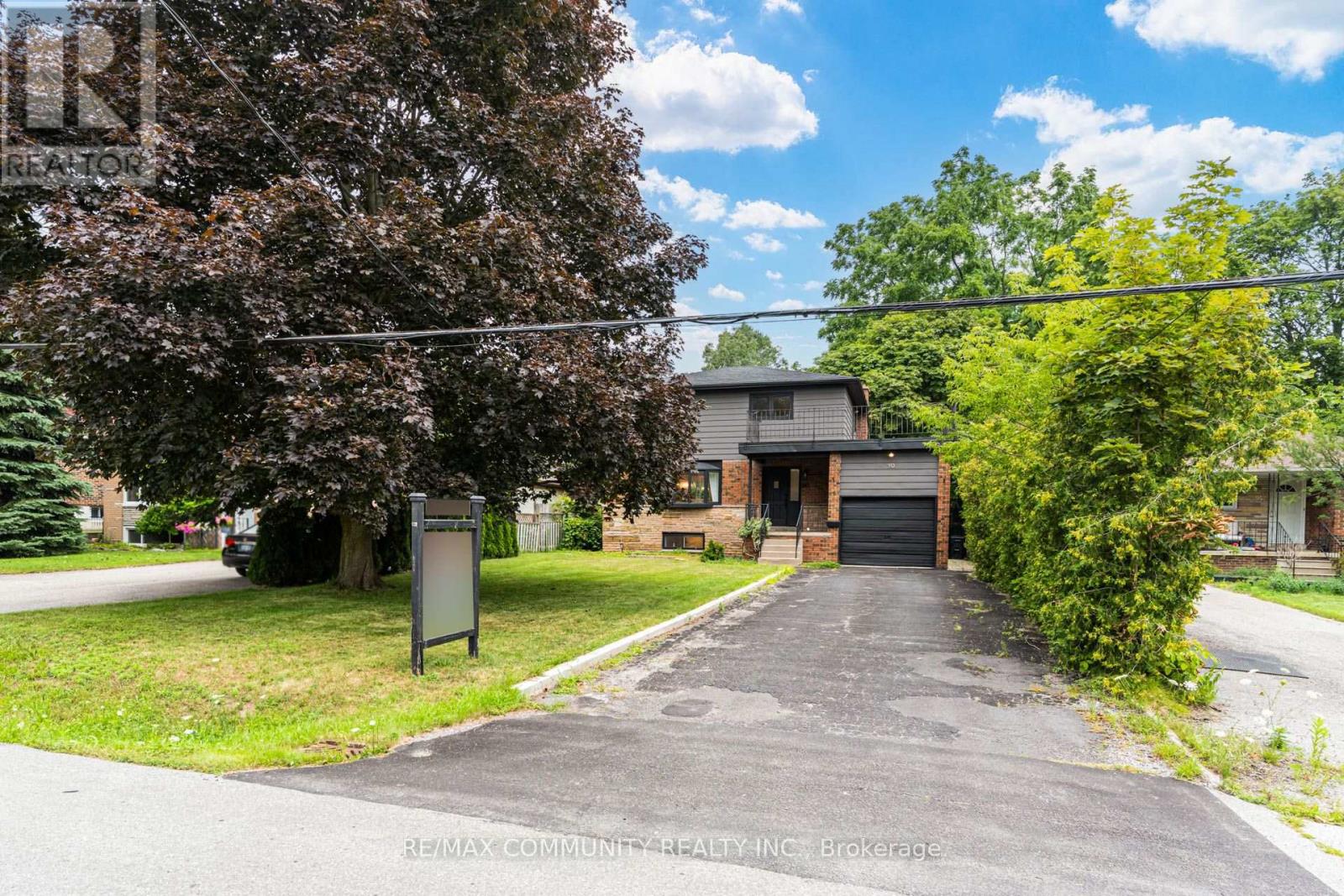 90 Euclid Avenue, Toronto, Ontario  M1C 1J9 - Photo 3 - E13664756
