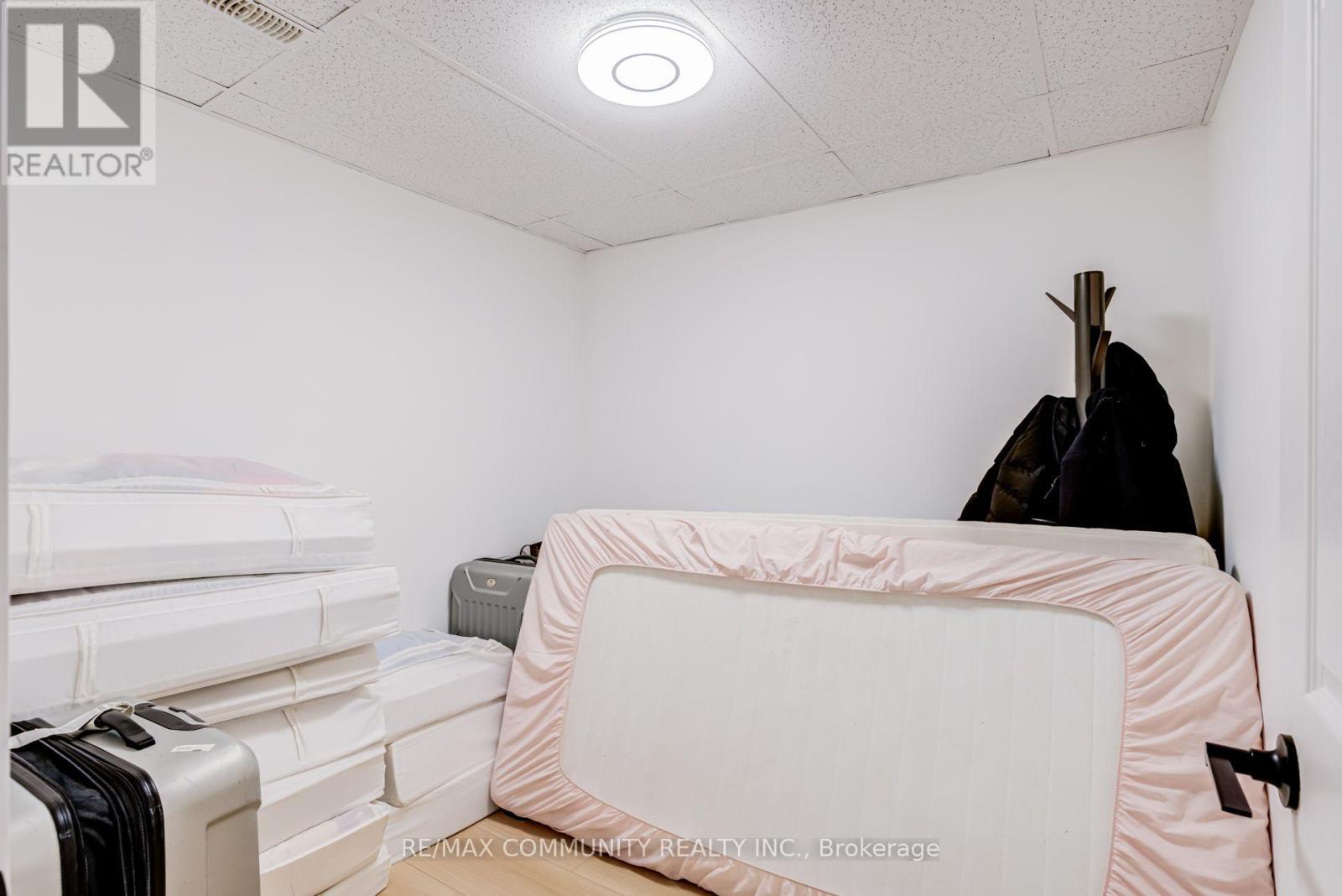 90 Euclid Avenue, Toronto, Ontario  M1C 1J9 - Photo 41 - E13664756