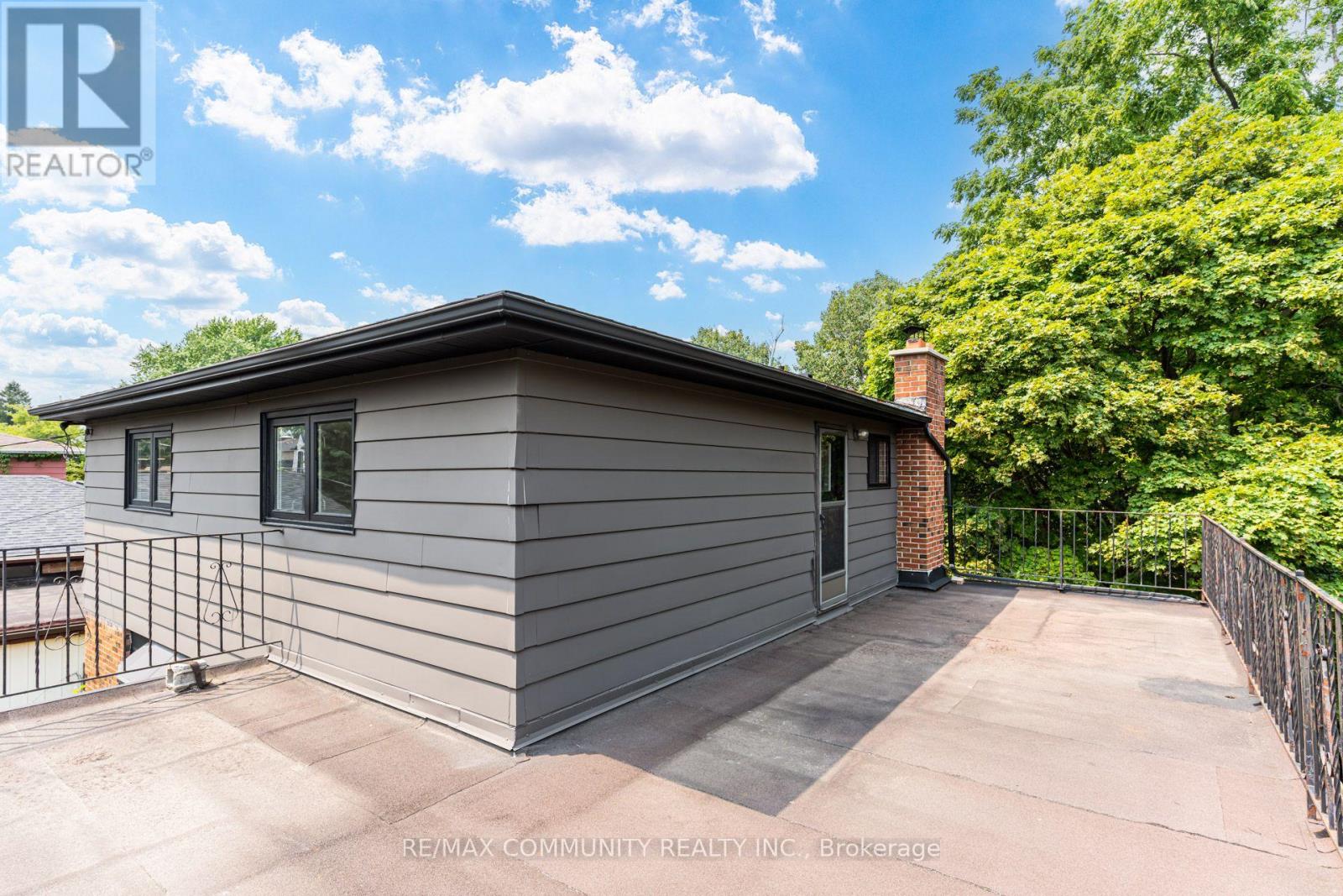 90 Euclid Avenue, Toronto, Ontario  M1C 1J9 - Photo 42 - E13664756