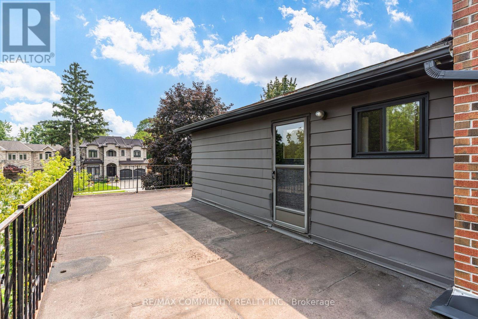 90 Euclid Avenue, Toronto, Ontario  M1C 1J9 - Photo 43 - E13664756