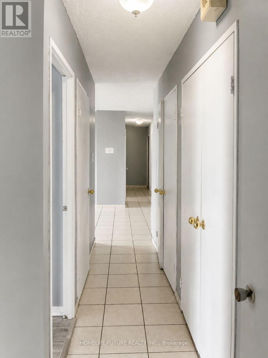 707 - 1950 Kennedy Road, Toronto, Ontario  M1P 4S9 - Photo 10 - E13664762