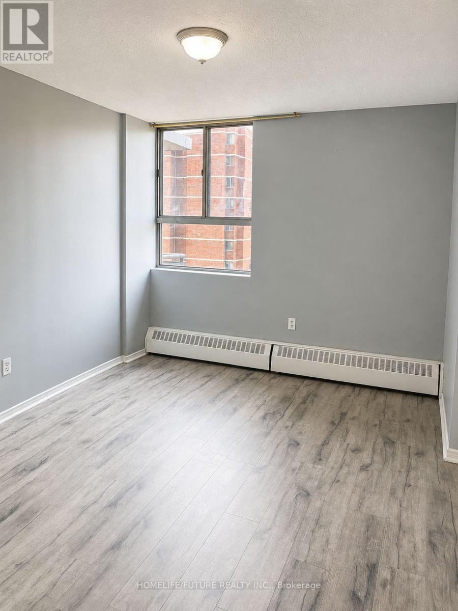 707 - 1950 Kennedy Road, Toronto, Ontario  M1P 4S9 - Photo 11 - E13664762