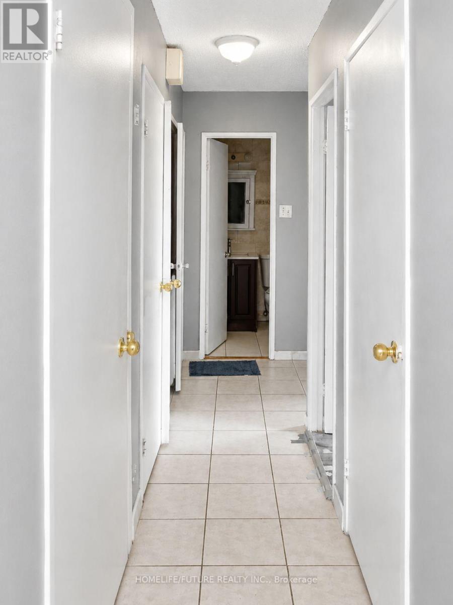 707 - 1950 Kennedy Road, Toronto, Ontario  M1P 4S9 - Photo 12 - E13664762
