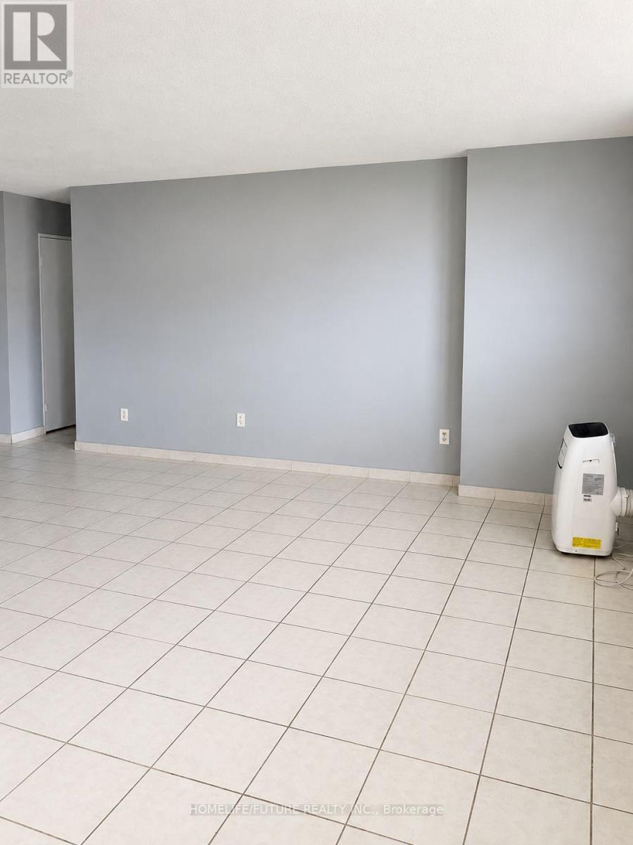 707 - 1950 Kennedy Road, Toronto, Ontario  M1P 4S9 - Photo 16 - E13664762