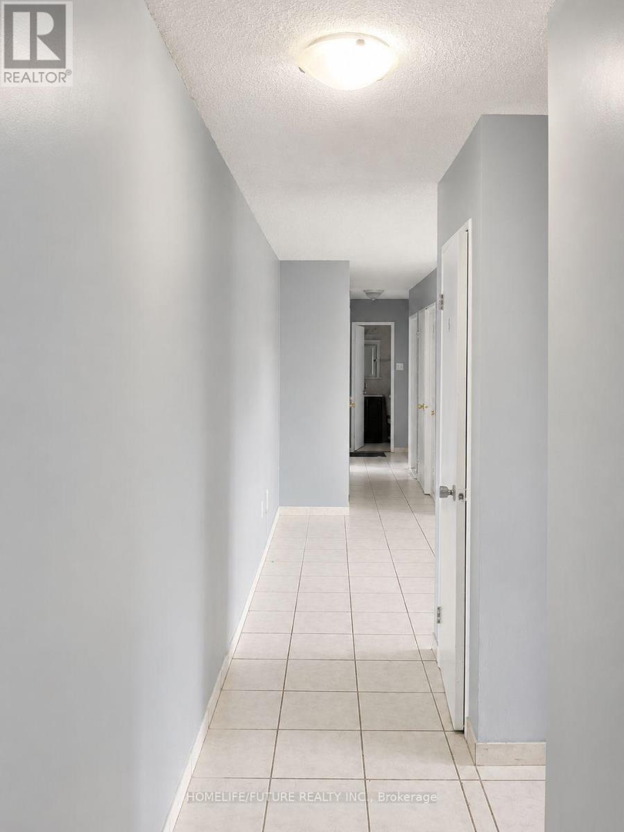 707 - 1950 Kennedy Road, Toronto, Ontario  M1P 4S9 - Photo 26 - E13664762