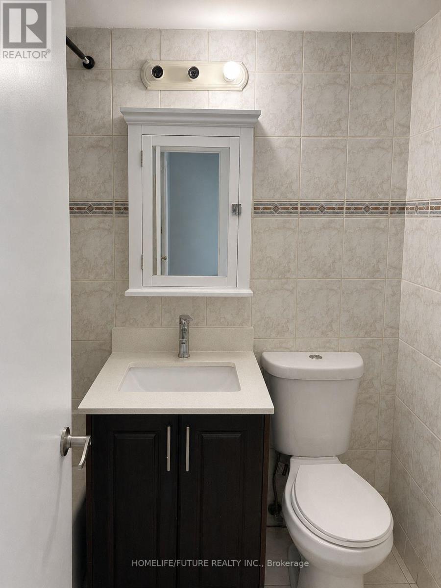 707 - 1950 Kennedy Road, Toronto, Ontario  M1P 4S9 - Photo 8 - E13664762