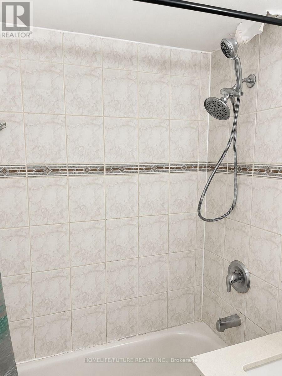 707 - 1950 Kennedy Road, Toronto, Ontario  M1P 4S9 - Photo 9 - E13664762