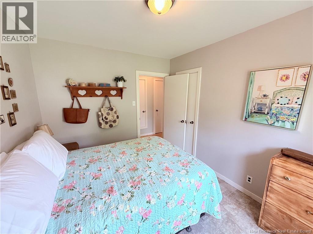 157 St. James Street, Woodstock, New Brunswick  E7M 2T5 - Photo 14 - NB145764