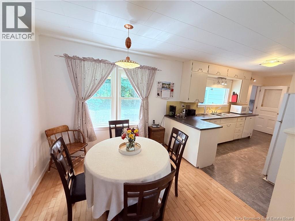 157 St. James Street, Woodstock, New Brunswick  E7M 2T5 - Photo 9 - NB145764
