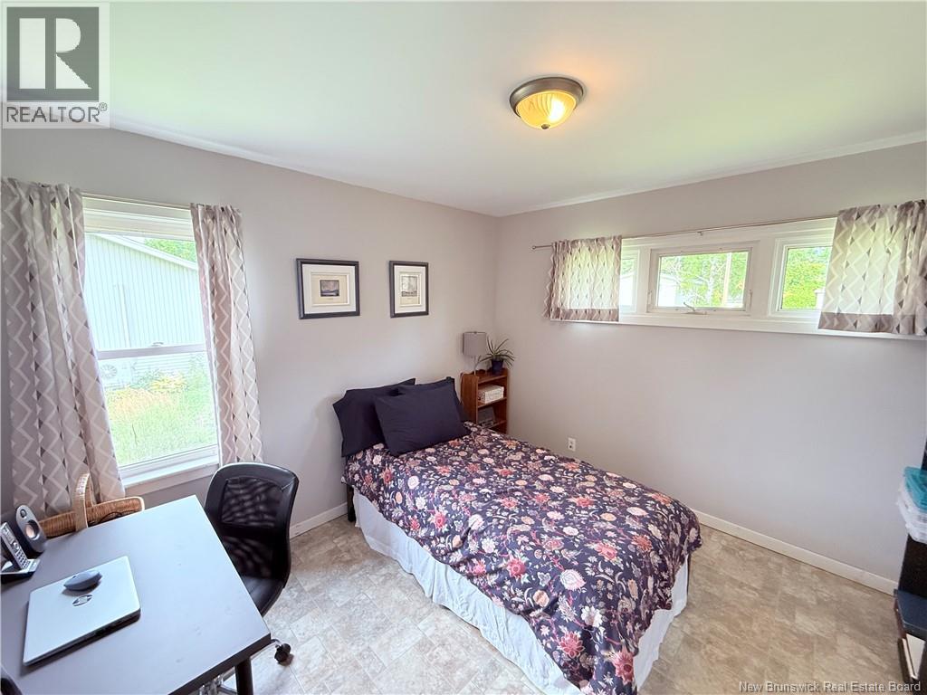 157 St. James Street, Woodstock, New Brunswick  E7M 2T5 - Photo 15 - NB145764