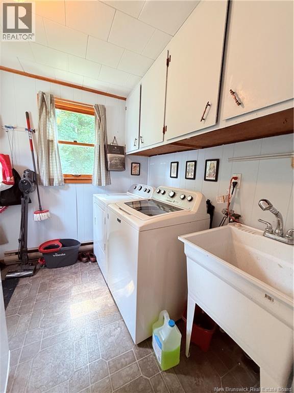 157 St. James Street, Woodstock, New Brunswick  E7M 2T5 - Photo 6 - NB145764