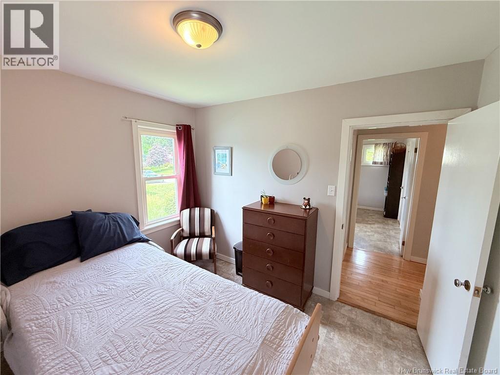 157 St. James Street, Woodstock, New Brunswick  E7M 2T5 - Photo 17 - NB145764