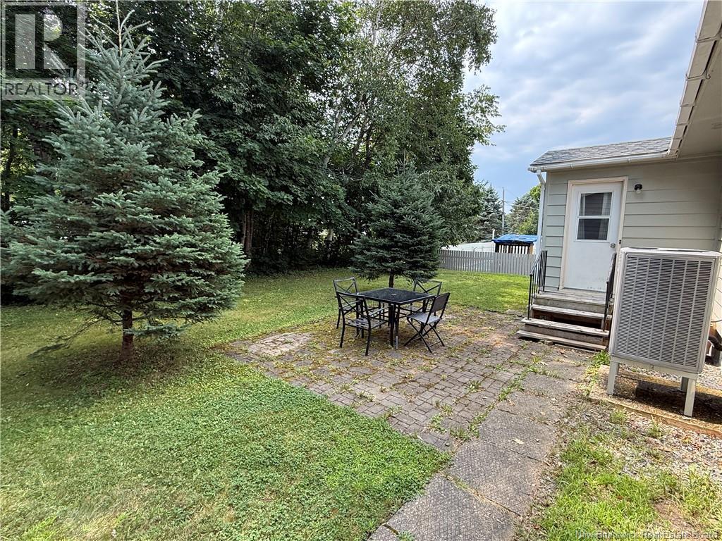 157 St. James Street, Woodstock, New Brunswick  E7M 2T5 - Photo 19 - NB145764