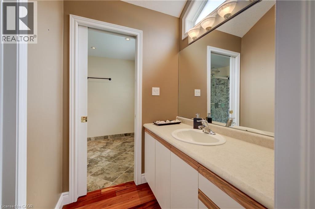 11 Sun Valley Drive, Baden, Ontario  N3A 3P8 - Photo 25 - 40842905