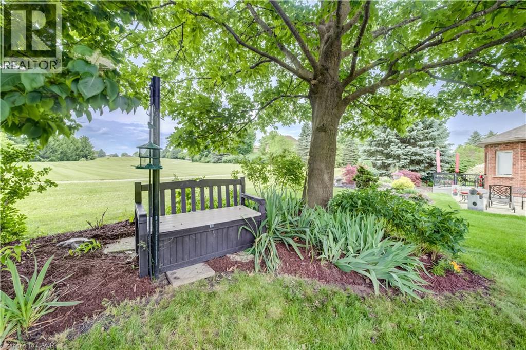 11 Sun Valley Drive, Baden, Ontario  N3A 3P8 - Photo 42 - 40842905
