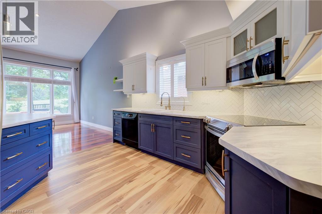 11 Sun Valley Drive, Baden, Ontario  N3A 3P8 - Photo 15 - 40842905