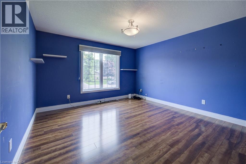 11 Sun Valley Drive, Baden, Ontario  N3A 3P8 - Photo 18 - 40842905