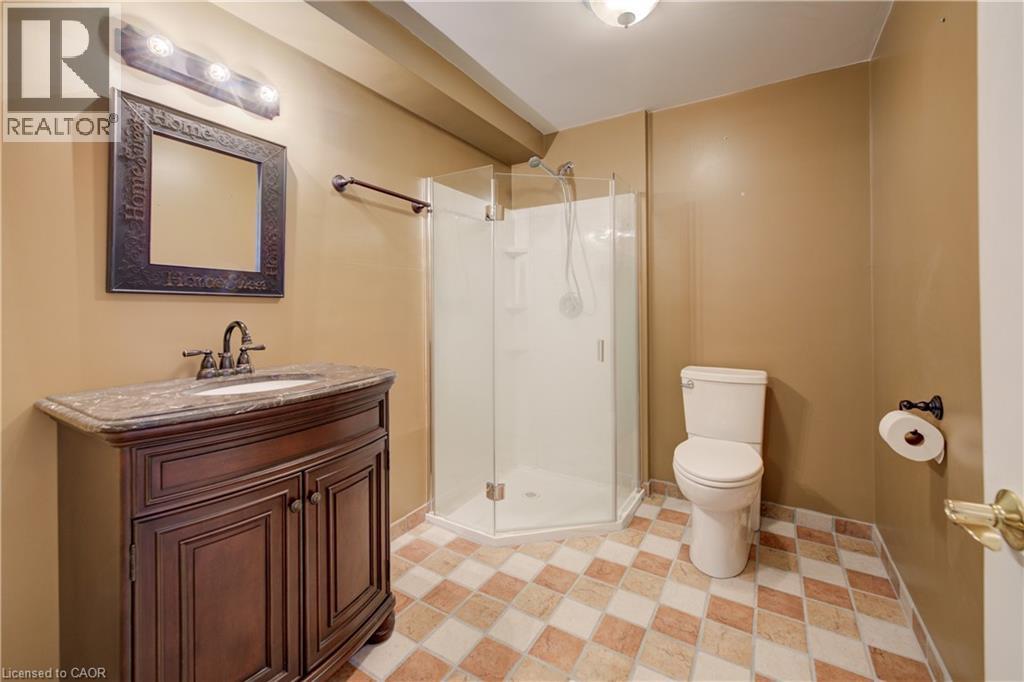 11 Sun Valley Drive, Baden, Ontario  N3A 3P8 - Photo 35 - 40842905