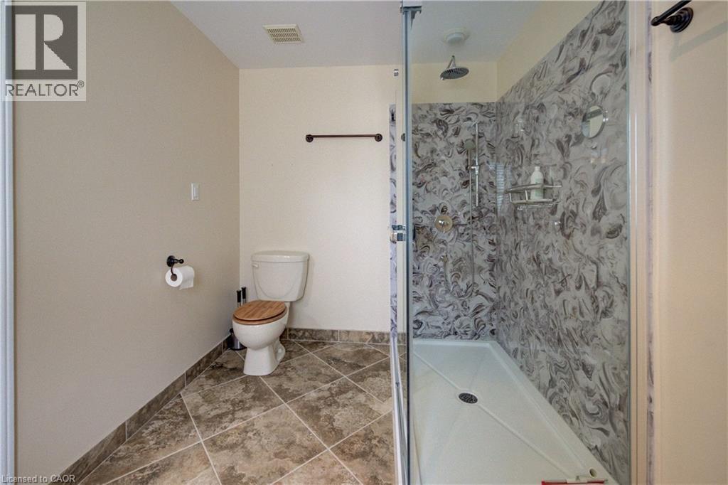11 Sun Valley Drive, Baden, Ontario  N3A 3P8 - Photo 27 - 40842905