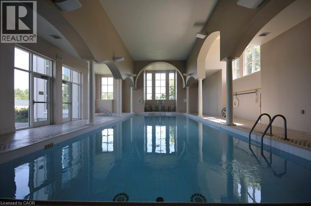 11 Sun Valley Drive, Baden, Ontario  N3A 3P8 - Photo 48 - 40842905