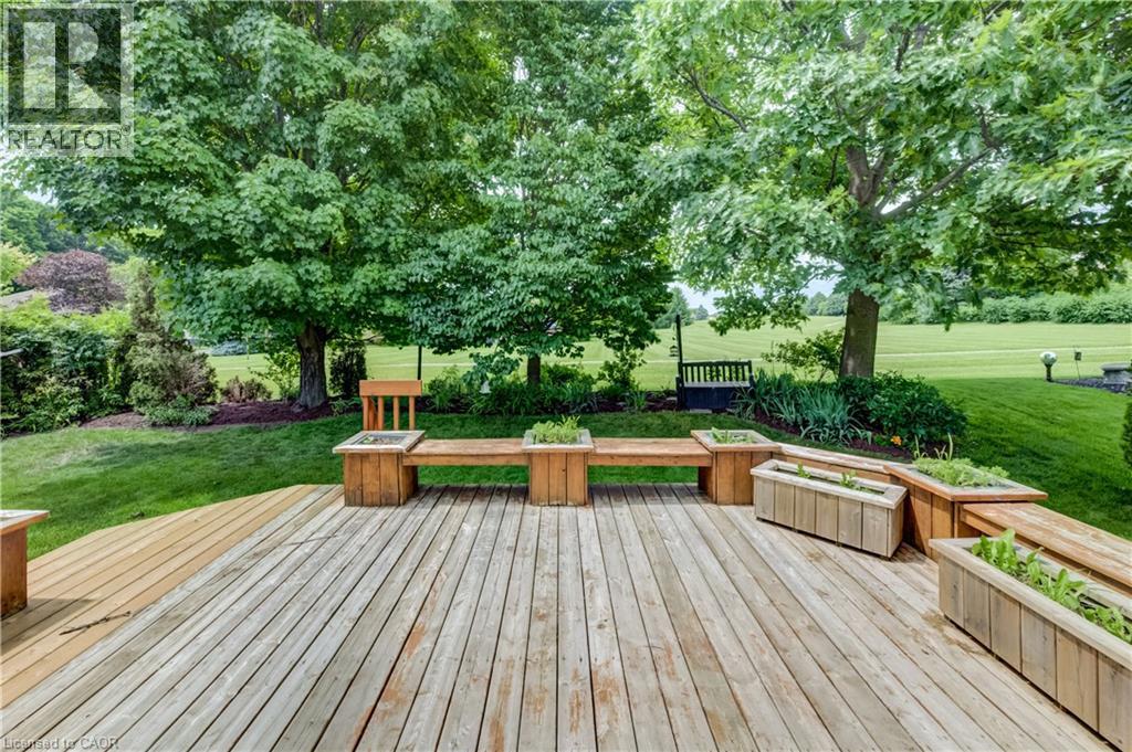 11 Sun Valley Drive, Baden, Ontario  N3A 3P8 - Photo 39 - 40842905