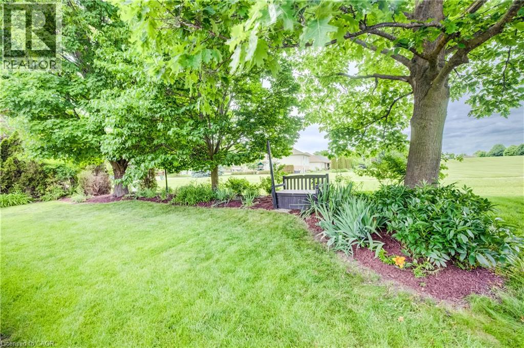 11 Sun Valley Drive, Baden, Ontario  N3A 3P8 - Photo 38 - 40842905