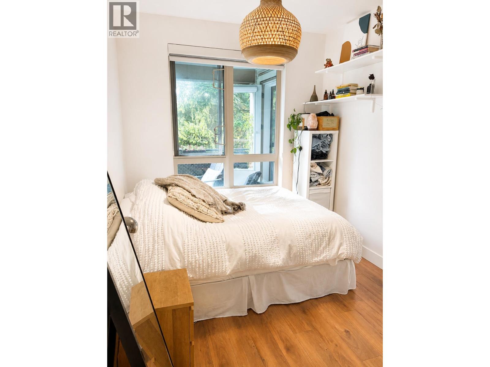 318 1111 E 27th Street, North Vancouver, British Columbia  V7J 1S3 - Photo 12 - R3154699