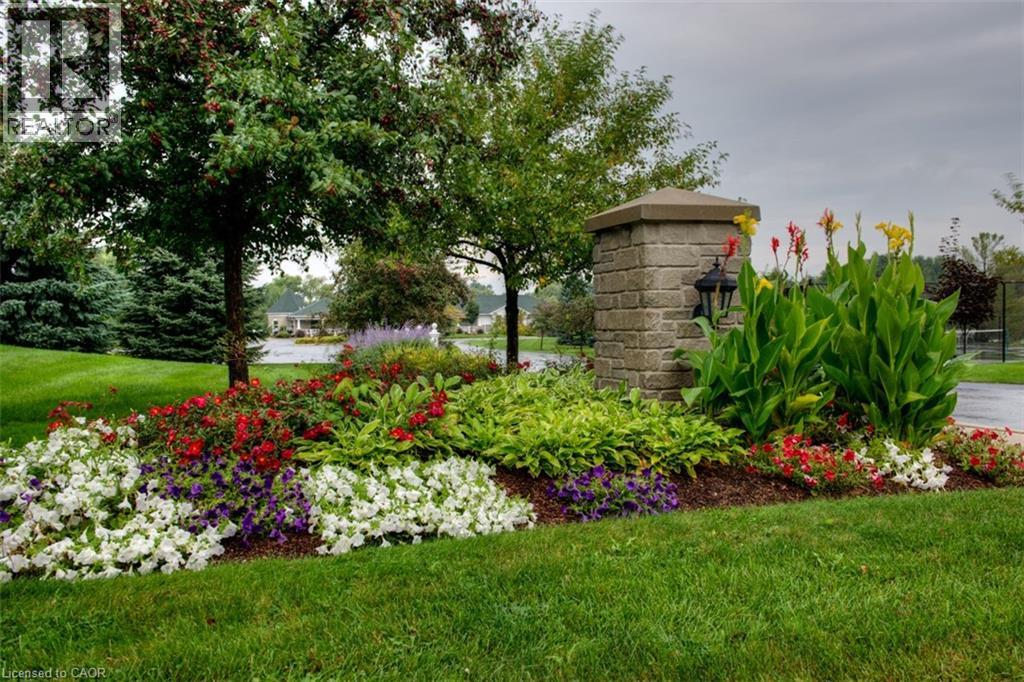 11 Sun Valley Drive, Baden, Ontario  N3A 3P8 - Photo 47 - 40842905