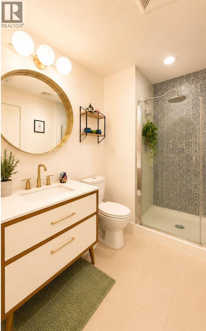 318 1111 E 27th Street, North Vancouver, British Columbia  V7J 1S3 - Photo 11 - R3154699