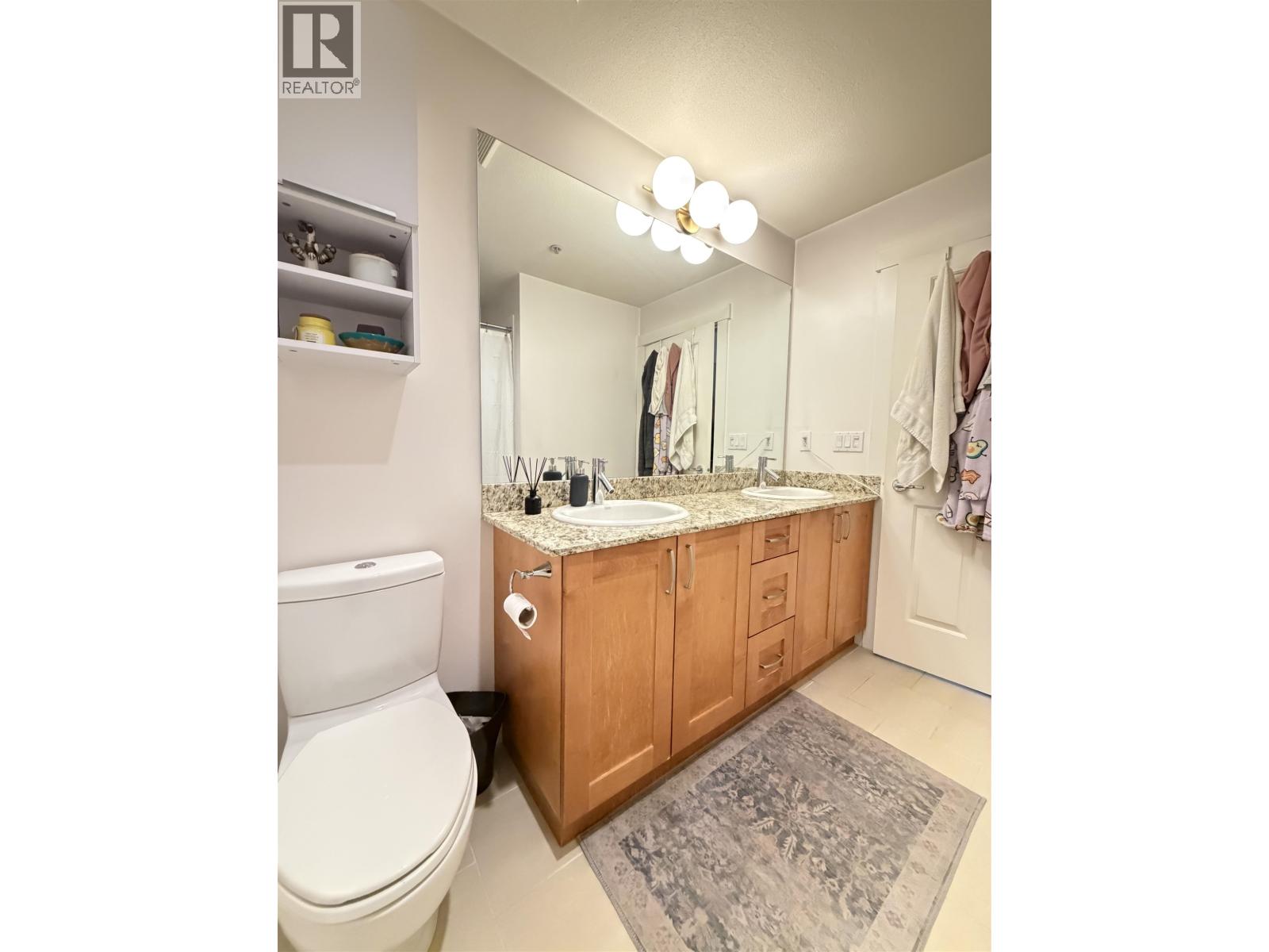 318 1111 E 27th Street, North Vancouver, British Columbia  V7J 1S3 - Photo 8 - R3154699