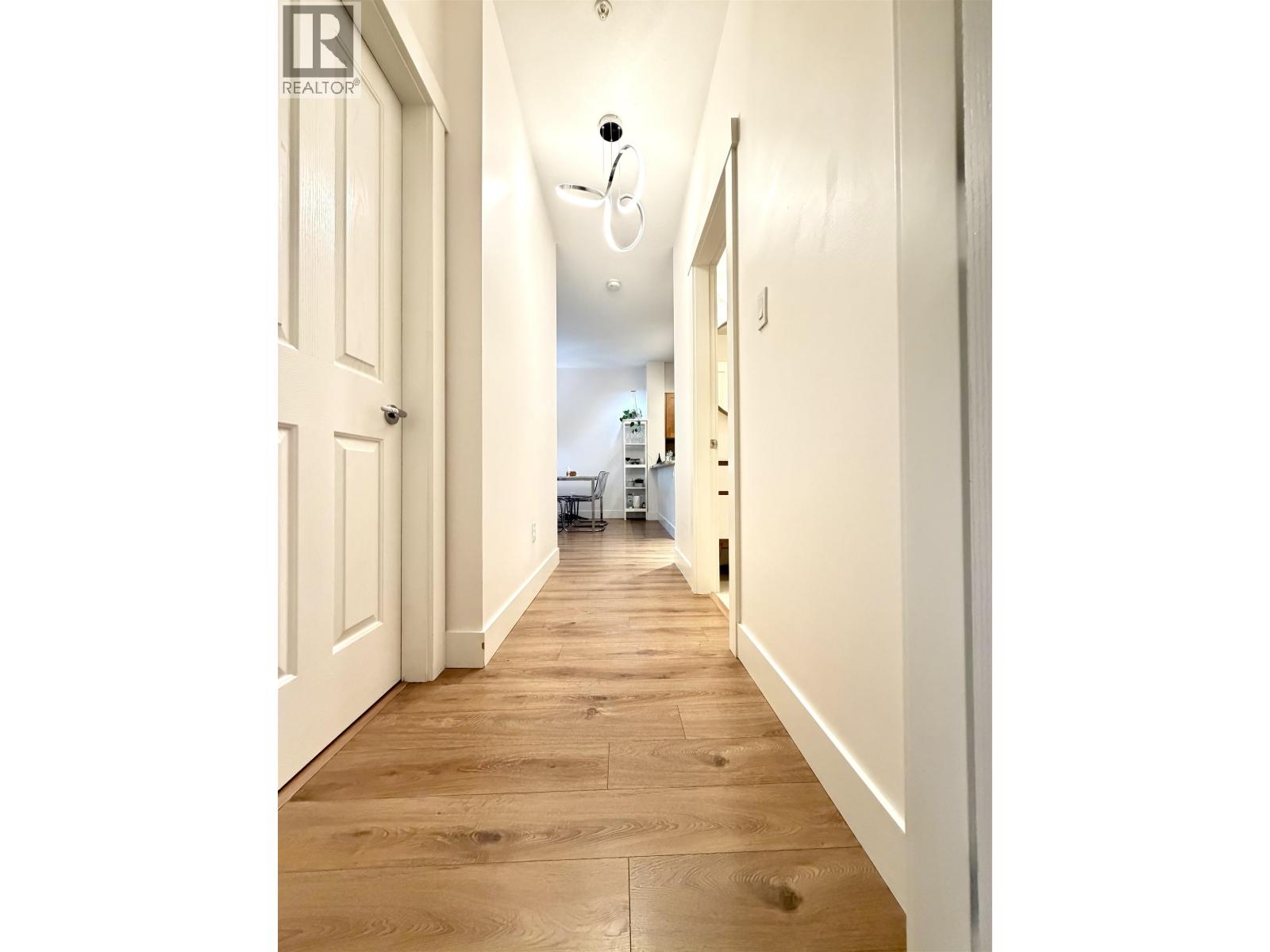 318 1111 E 27th Street, North Vancouver, British Columbia  V7J 1S3 - Photo 9 - R3154699