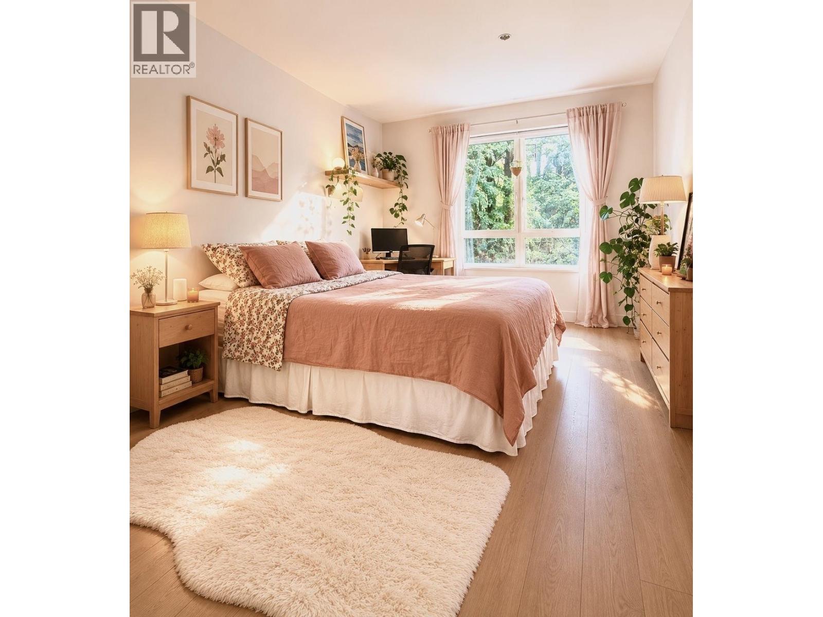 318 1111 E 27th Street, North Vancouver, British Columbia  V7J 1S3 - Photo 7 - R3154699