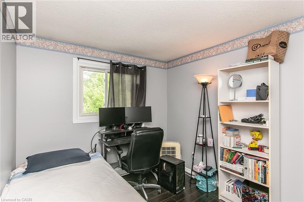 80 Old Country Drive Unit# 41, Kitchener, Ontario  N2E 2E5 - Photo 41 - 40844141