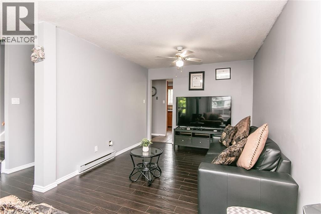 80 Old Country Drive Unit# 41, Kitchener, Ontario  N2E 2E5 - Photo 28 - 40844141