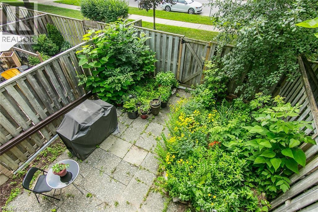 80 Old Country Drive Unit# 41, Kitchener, Ontario  N2E 2E5 - Photo 25 - 40844141