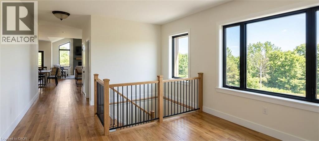 11 Cobalt Street, Milverton, Ontario  N0K 1M0 - Photo 2 - 40844569