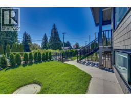 1630 PITT RIVER ROAD, Port Coquitlam, British Columbia