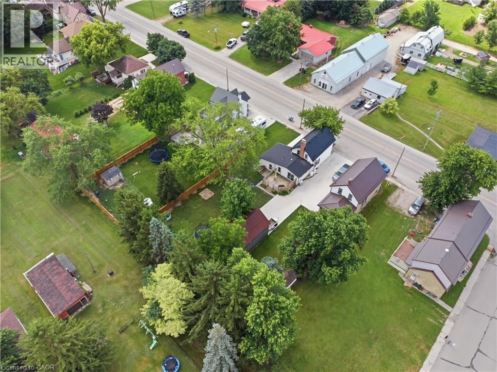 4444 Perth Line 72, Newton, Ontario  N0K 1R0 - Photo 44 - 40846260