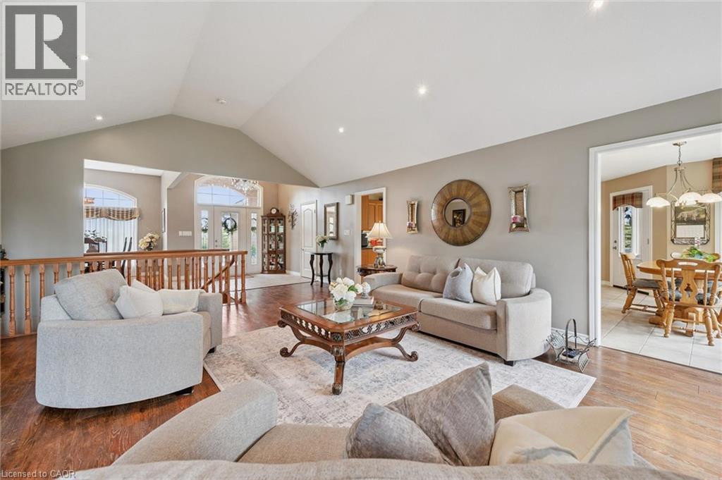 2800 Moser Young Road, St. Clements, Ontario  N0B 2M0 - Photo 12 - 40846796