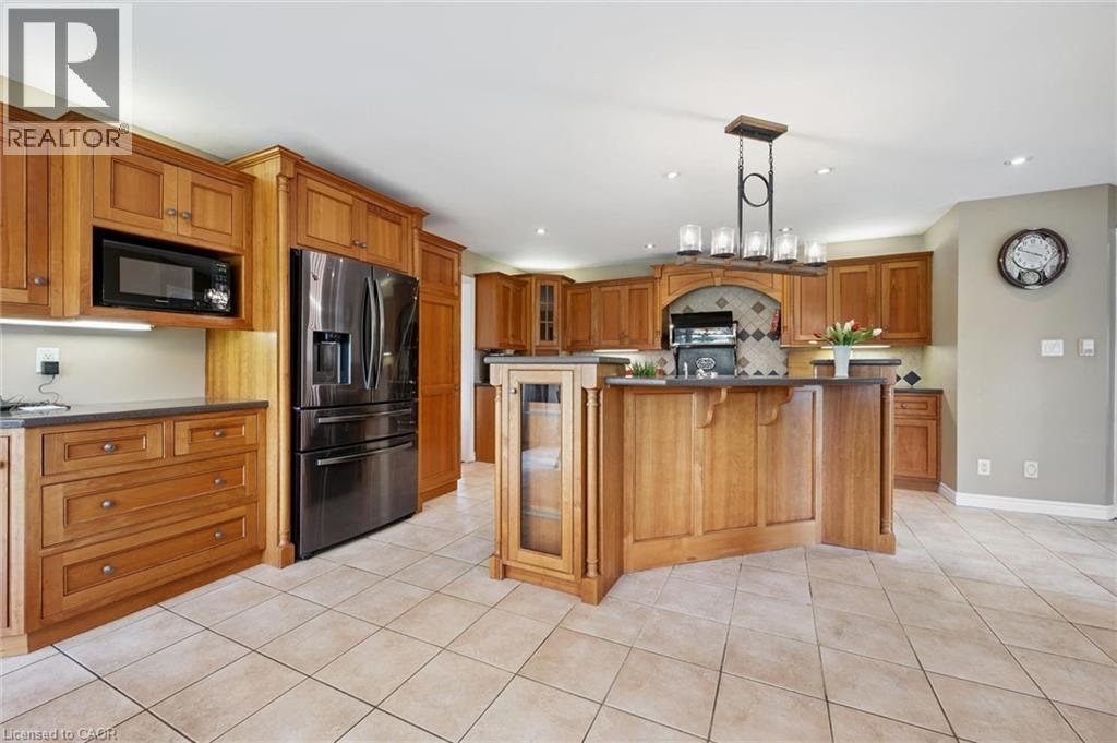 2800 Moser Young Road, St. Clements, Ontario  N0B 2M0 - Photo 16 - 40846796