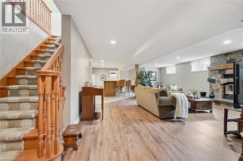 2800 Moser Young Road, St. Clements, Ontario  N0B 2M0 - Photo 31 - 40846796