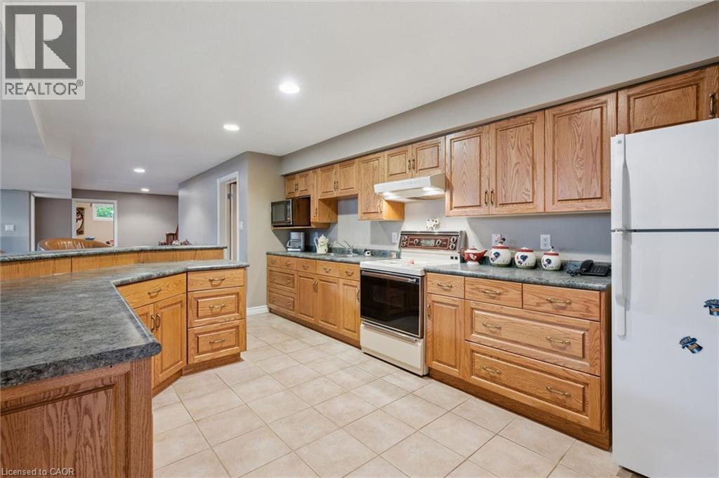 2800 Moser Young Road, St. Clements, Ontario  N0B 2M0 - Photo 35 - 40846796