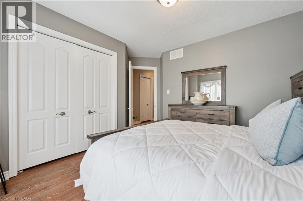 2800 Moser Young Road, St. Clements, Ontario  N0B 2M0 - Photo 25 - 40846796