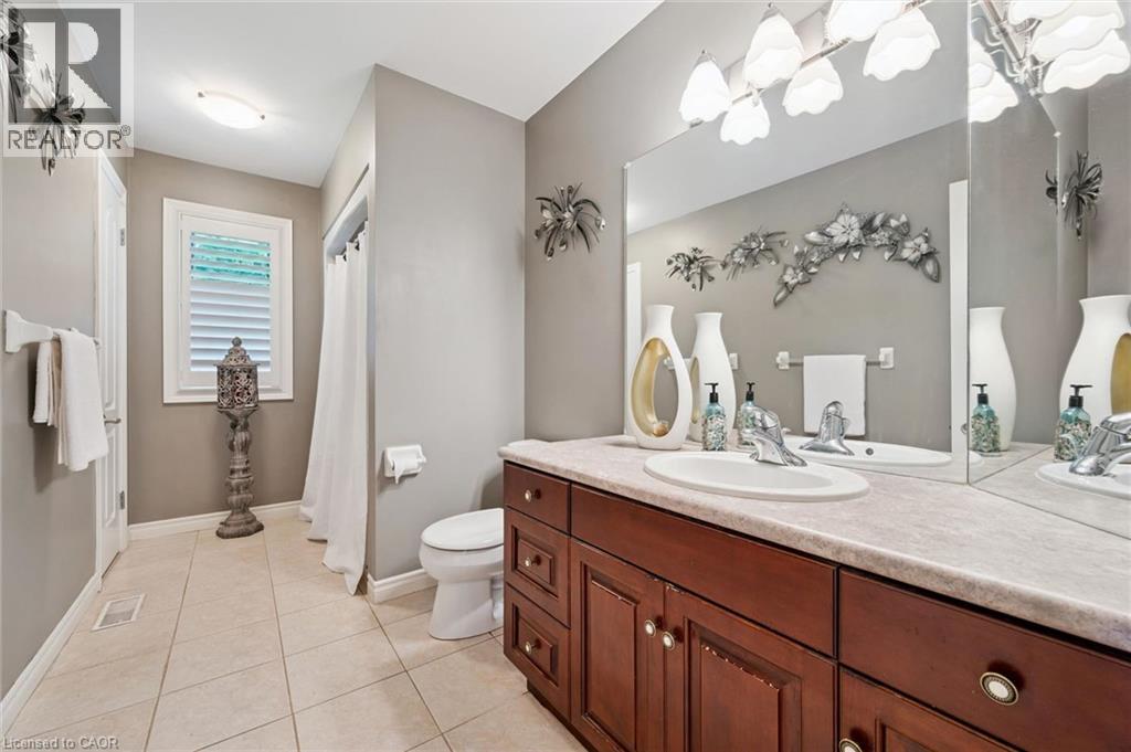 2800 Moser Young Road, St. Clements, Ontario  N0B 2M0 - Photo 26 - 40846796